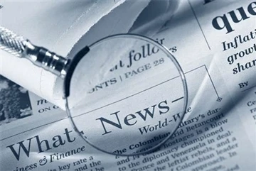 الفرق بين تعديل النطاق الأساسي وتعديل الترددات اللاسلكية