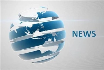 مزايا منتجات الترددات اللاسلكية في المغيرات
