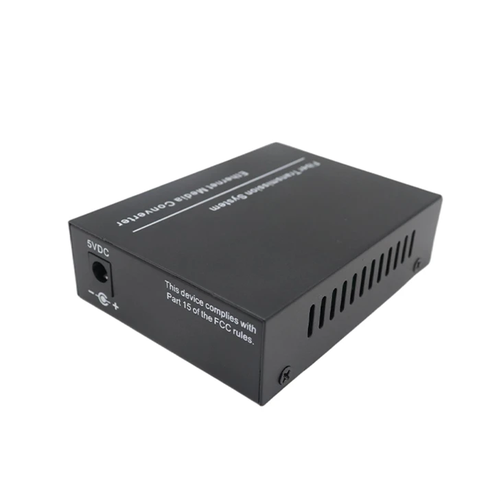OMC 5235